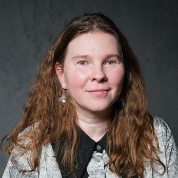 Софья Бирюкова.jpg