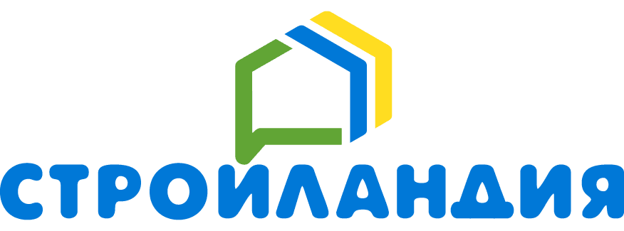 MosBuild©24