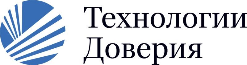 TransRussiaSummit©25