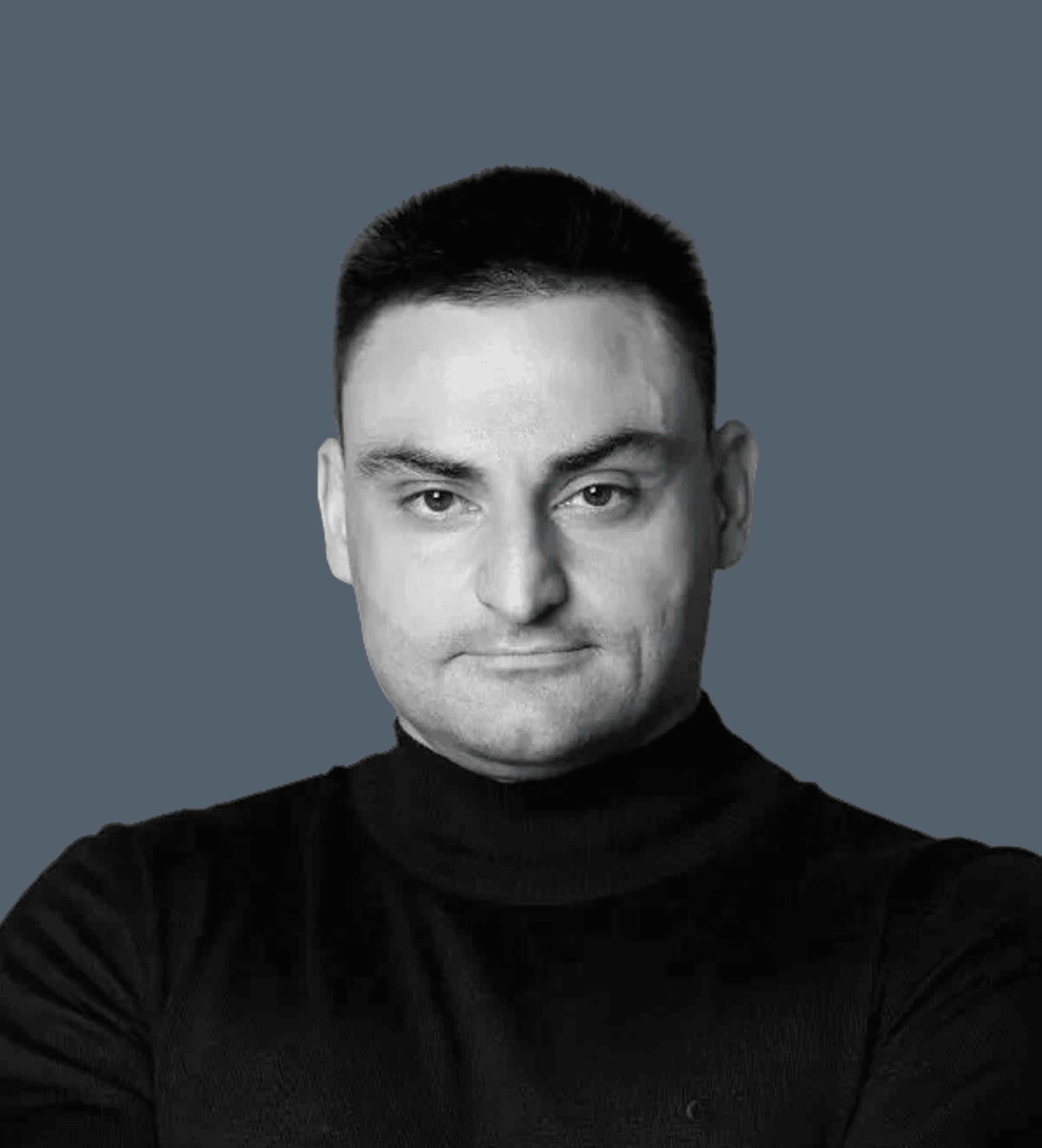 MosBuild©24