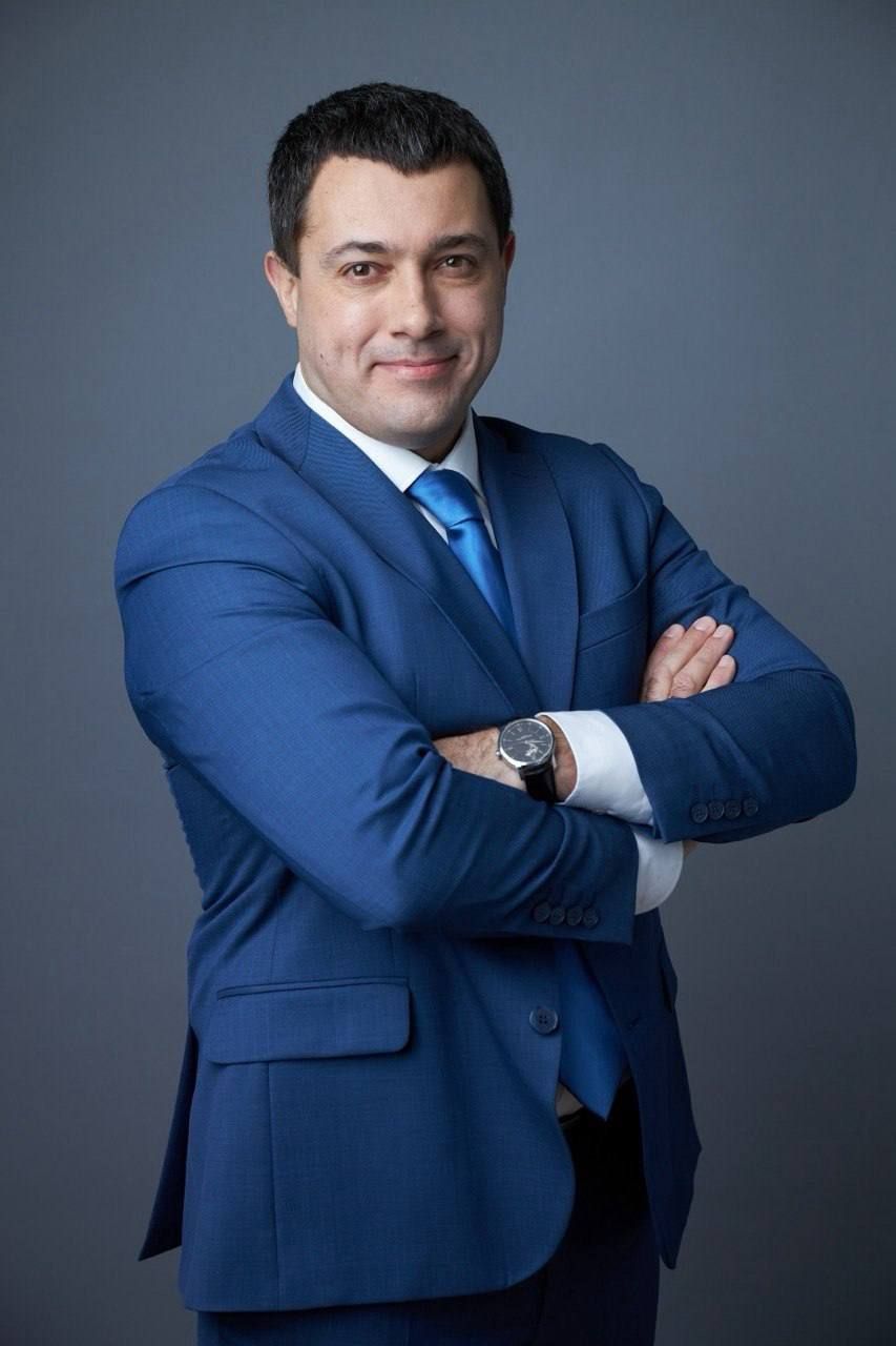 Ткаченко_А_2026_08_28.jpeg
