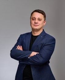 Тыниссалу.jpg
