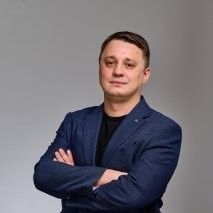 Тыниссалу.jpg