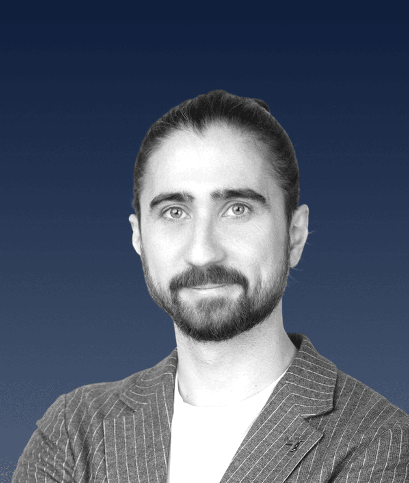 Вадим Аникин