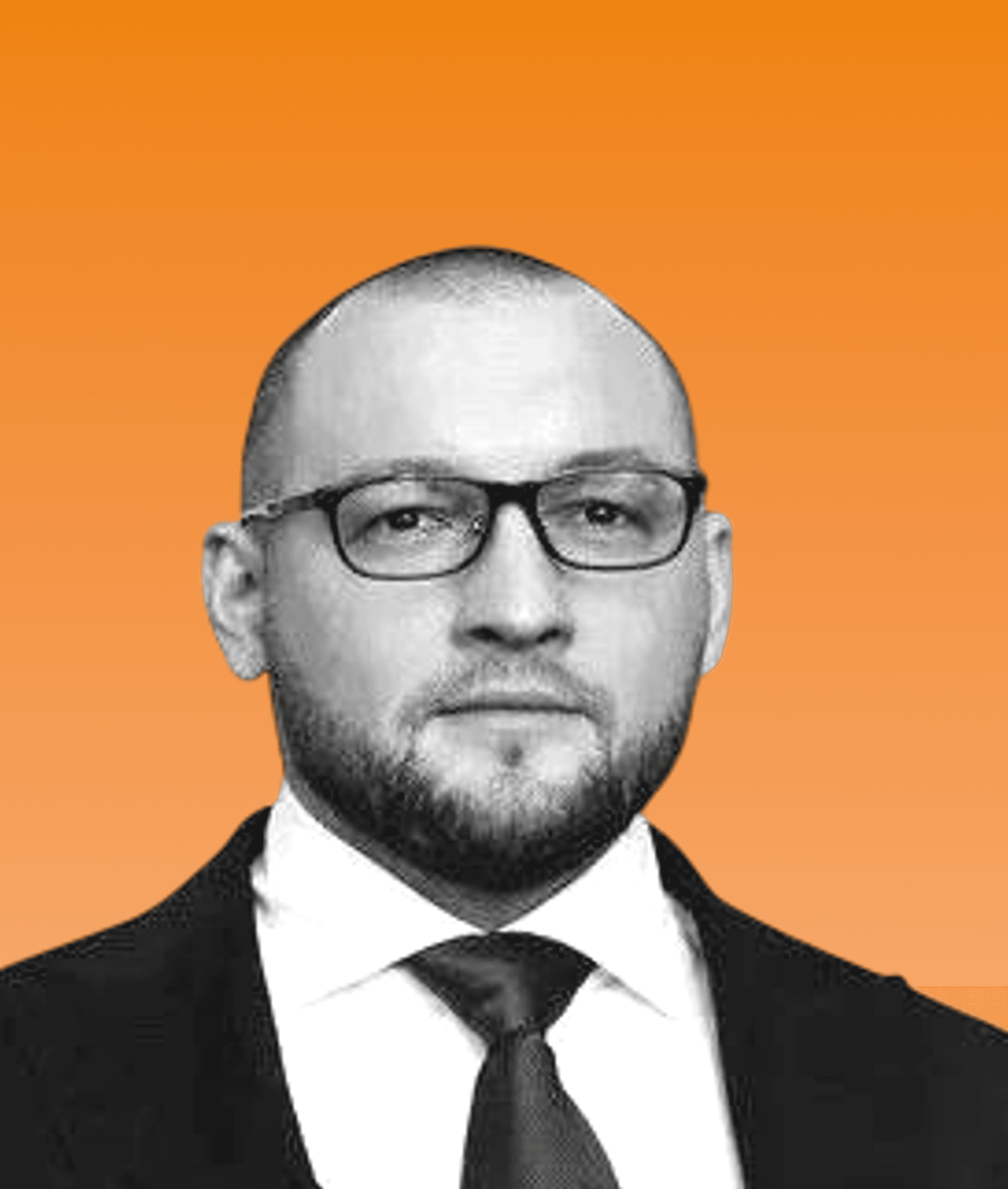 Вадим Ломать
