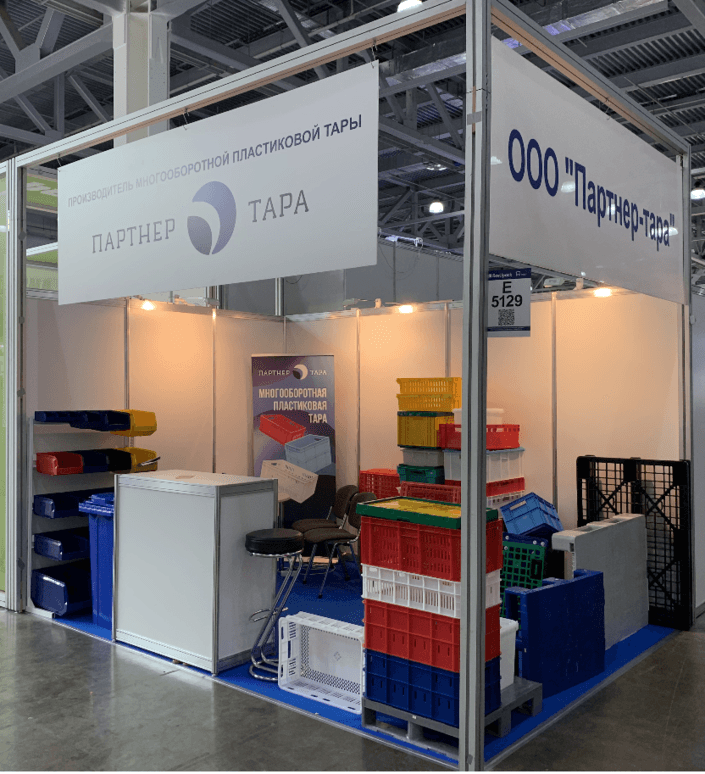 Верона с лого на фризе типовое освещение.png