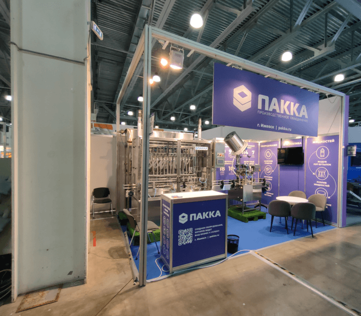 Верона_угловая_с оклейкой.png