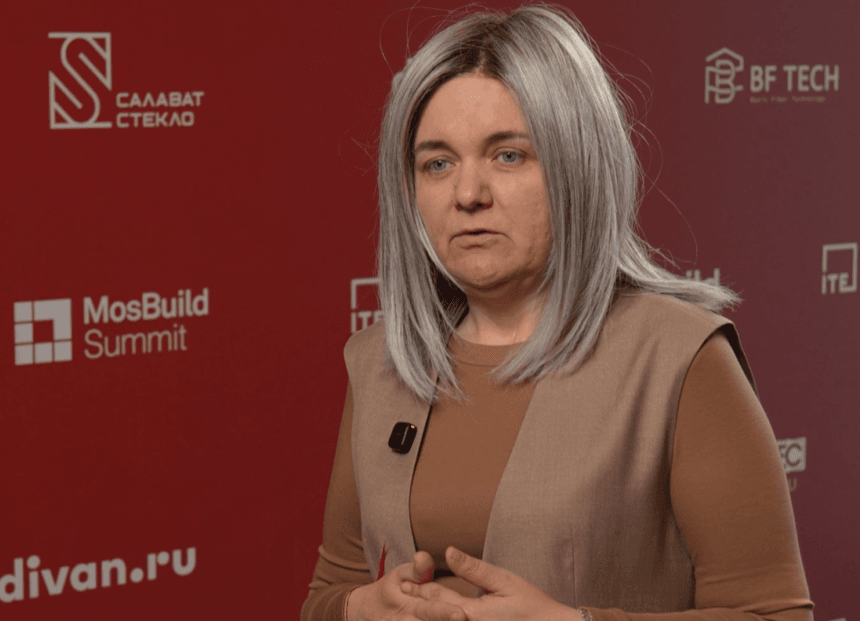 Виноградоваnew.png