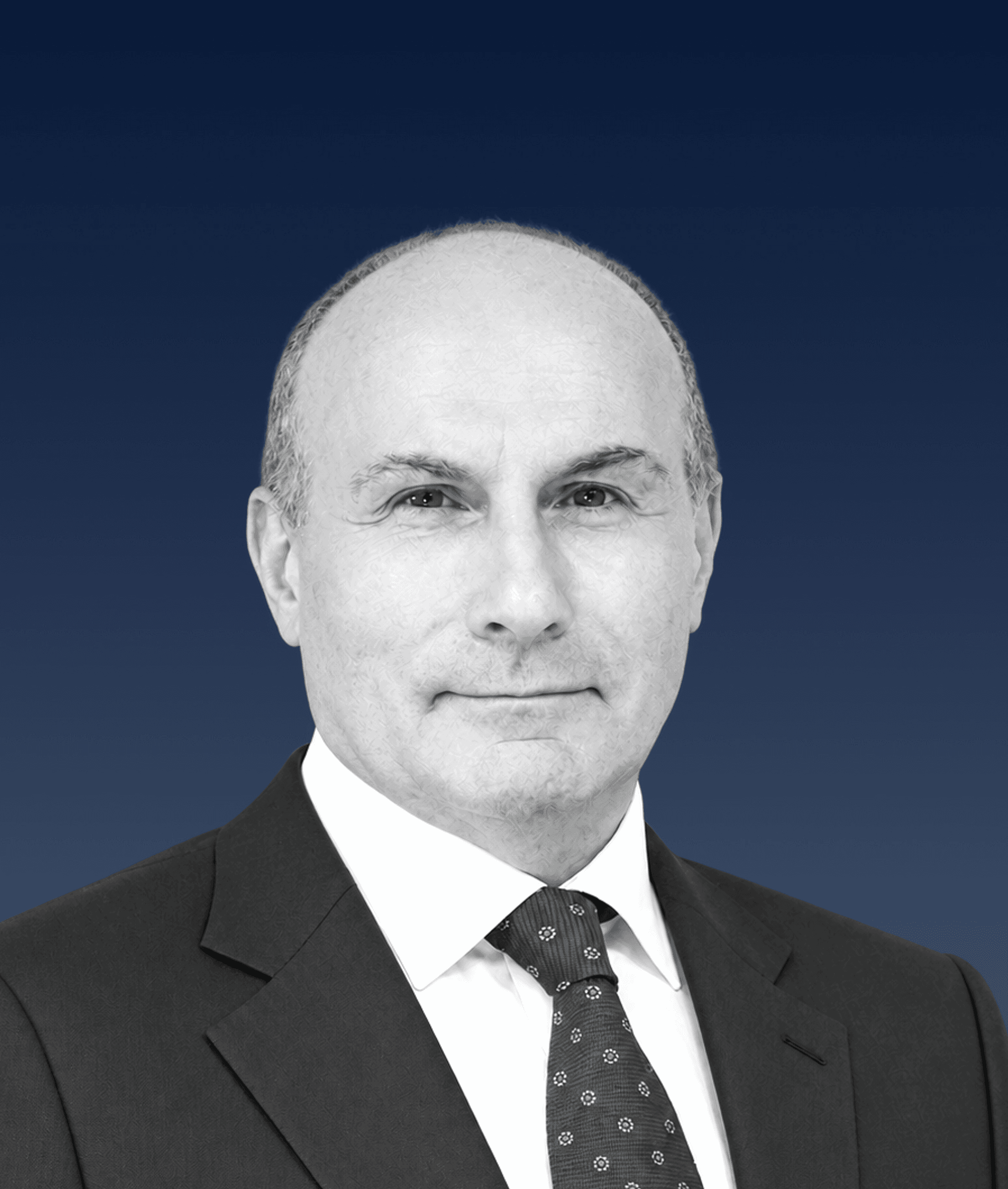Владимир Косой