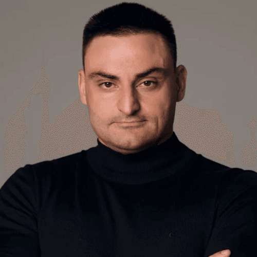 Власенко.png