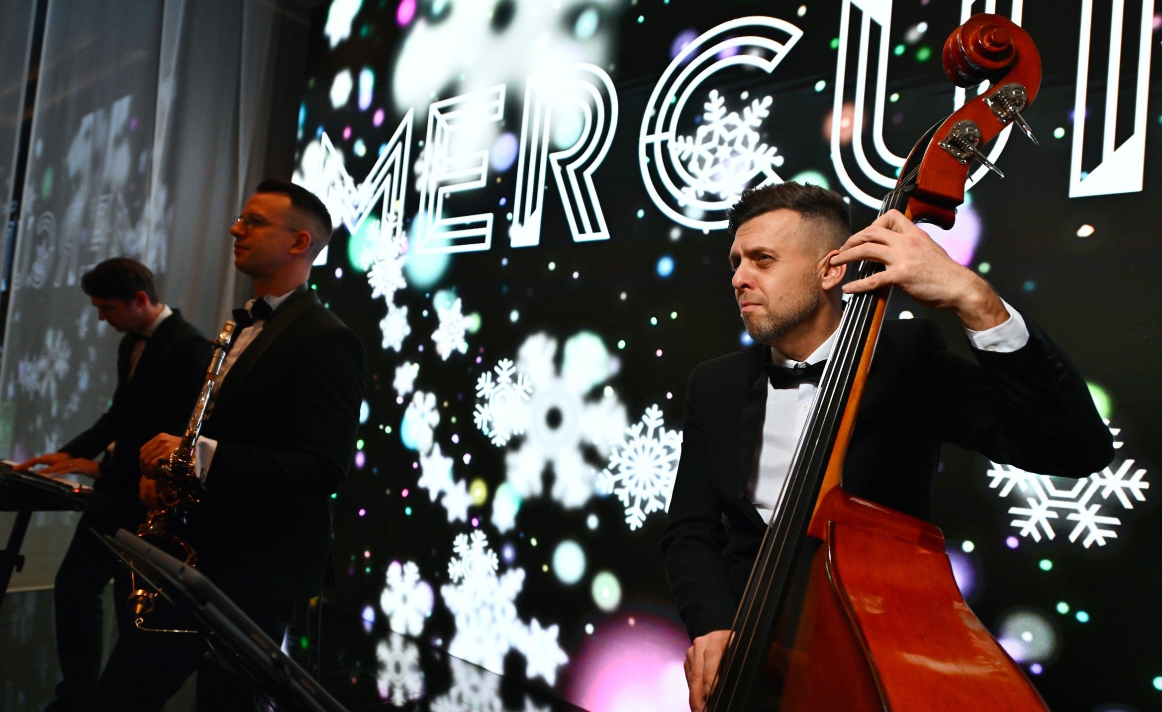 Живая музыка.jpg