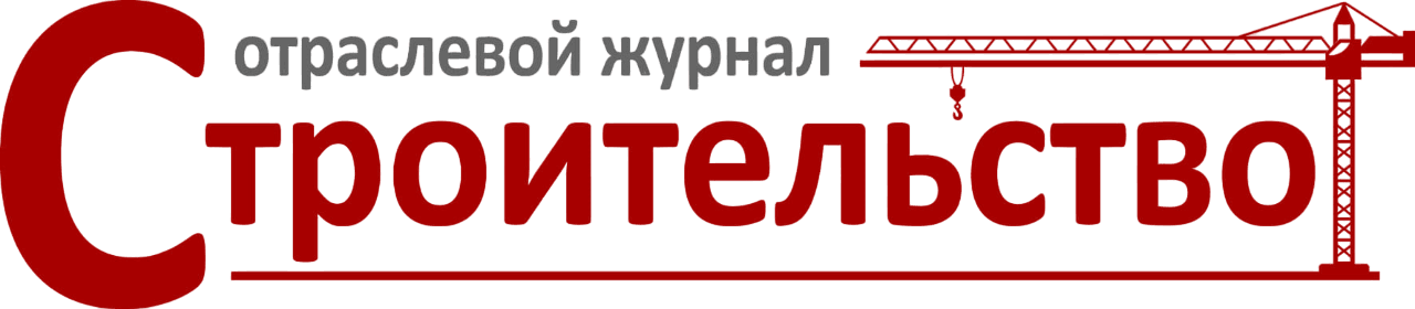 MosBuild©24
