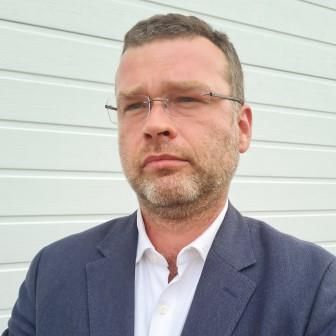 anton timohin.jpg