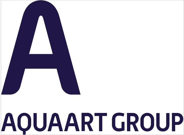 aqua.png
