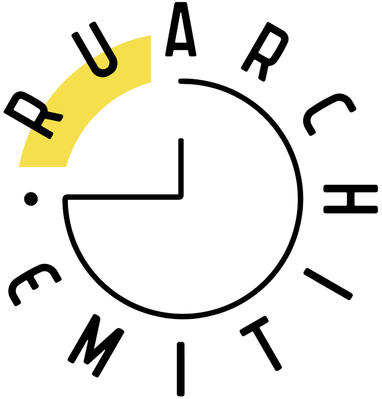 MosBuild©24
