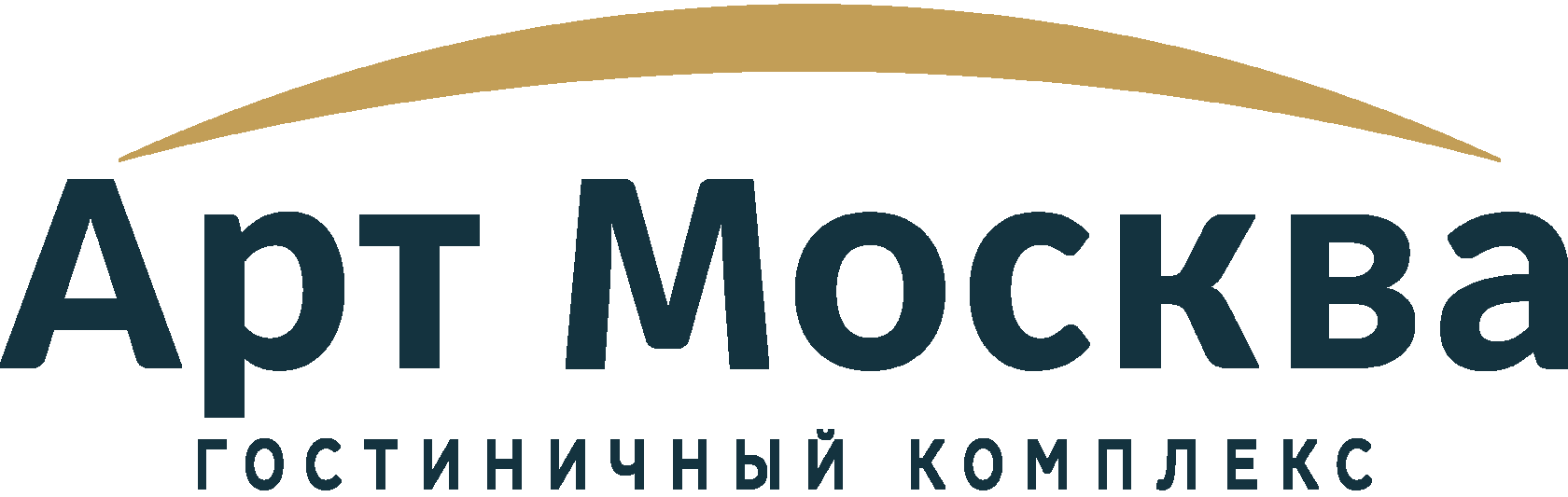MosBuild©24