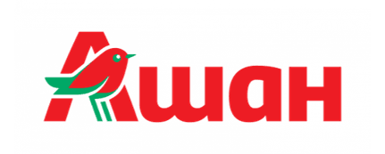 ашан-.png