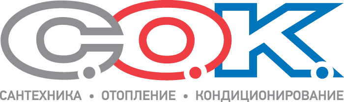 MosBuild©24