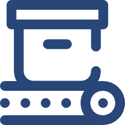 conveyor.png