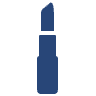 cosmetics.png