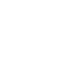 rosupack©25