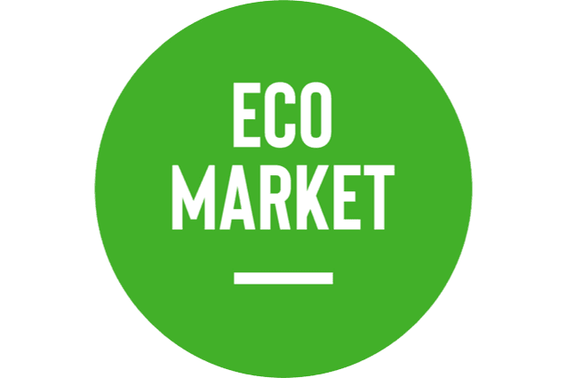 экомаркет.png