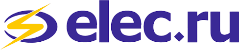 MosBuild©24