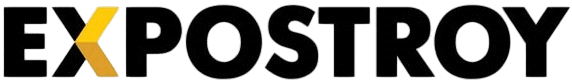 MosBuild©24