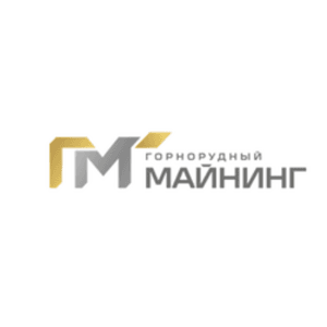 горный майнинг.png