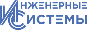 MosBuild©24