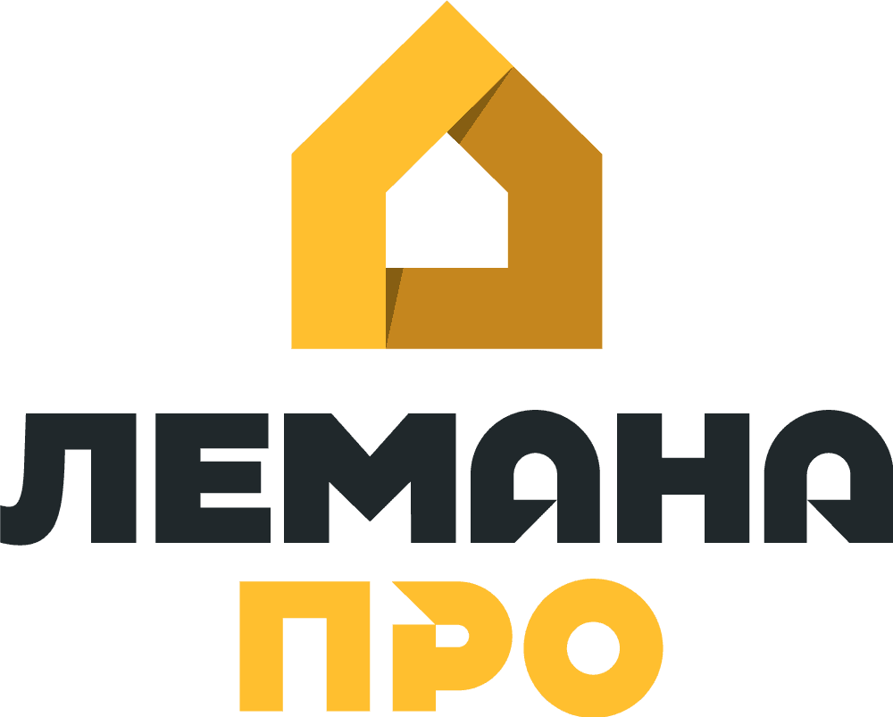 MosBuild©24