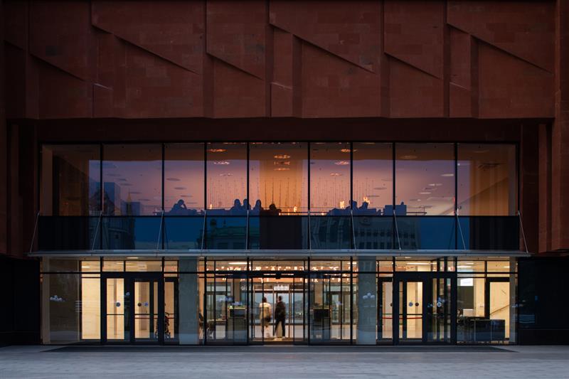library_tatarstan.jpg
