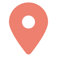 location_b392caa479.png