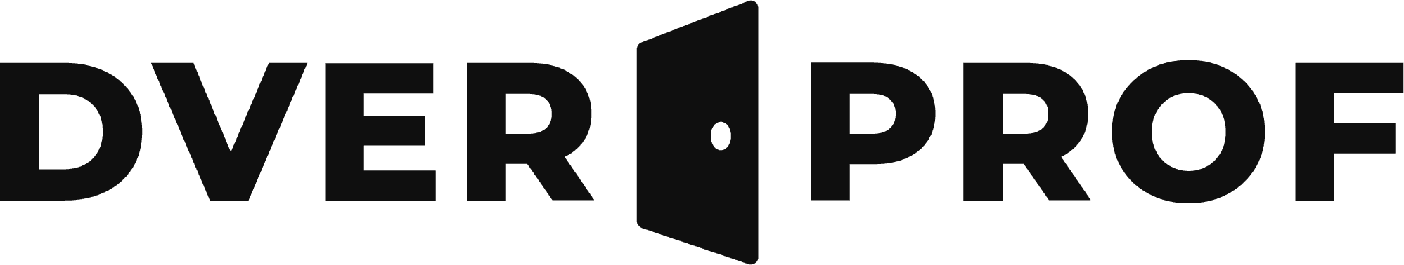 MosBuild©24