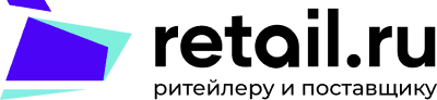 MosBuild©24