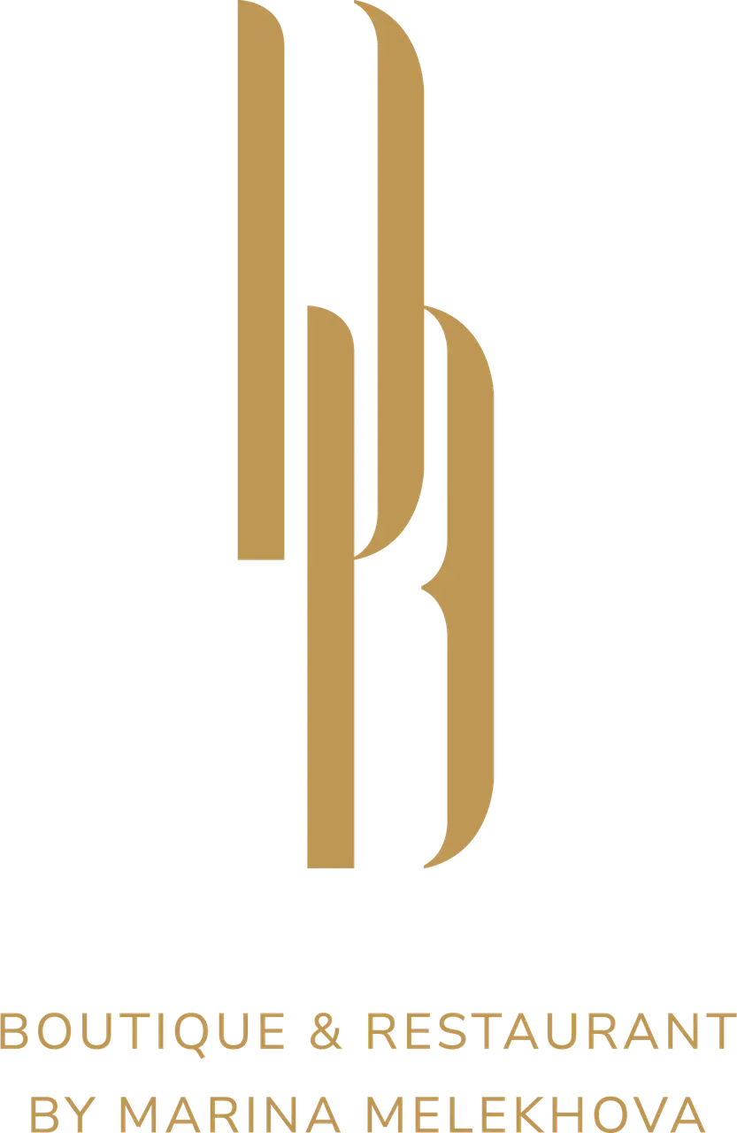 MosBuild©24