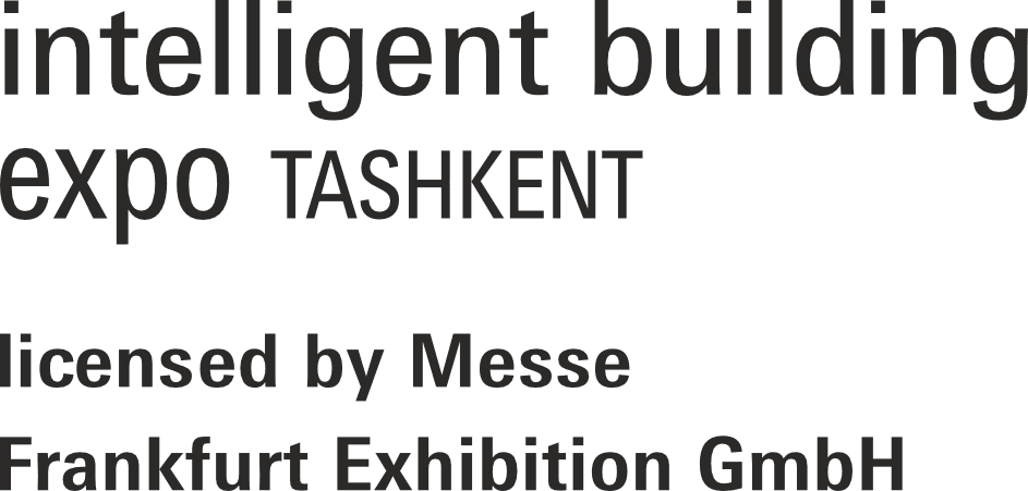 MosBuild©24