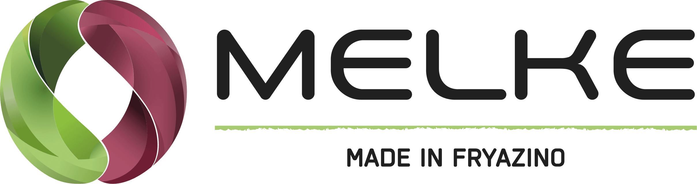 Melke