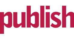 rosupack©25