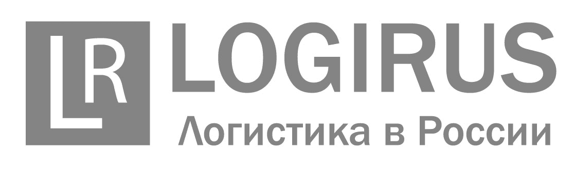 TransRussiaSummit©25
