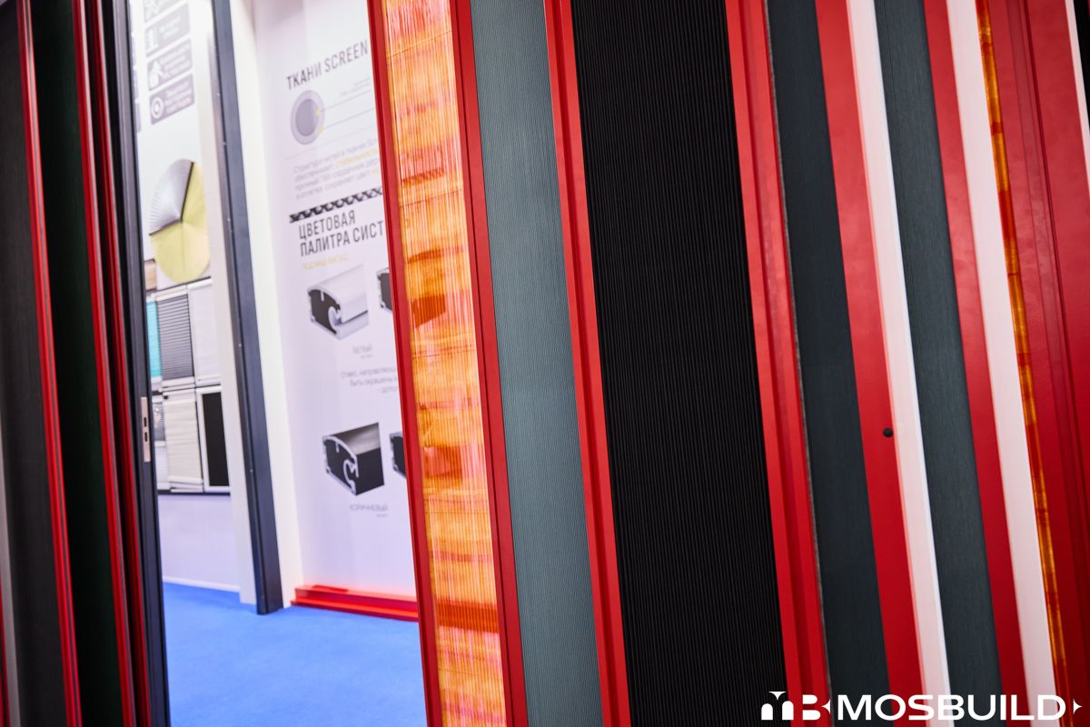 MosBuild©24