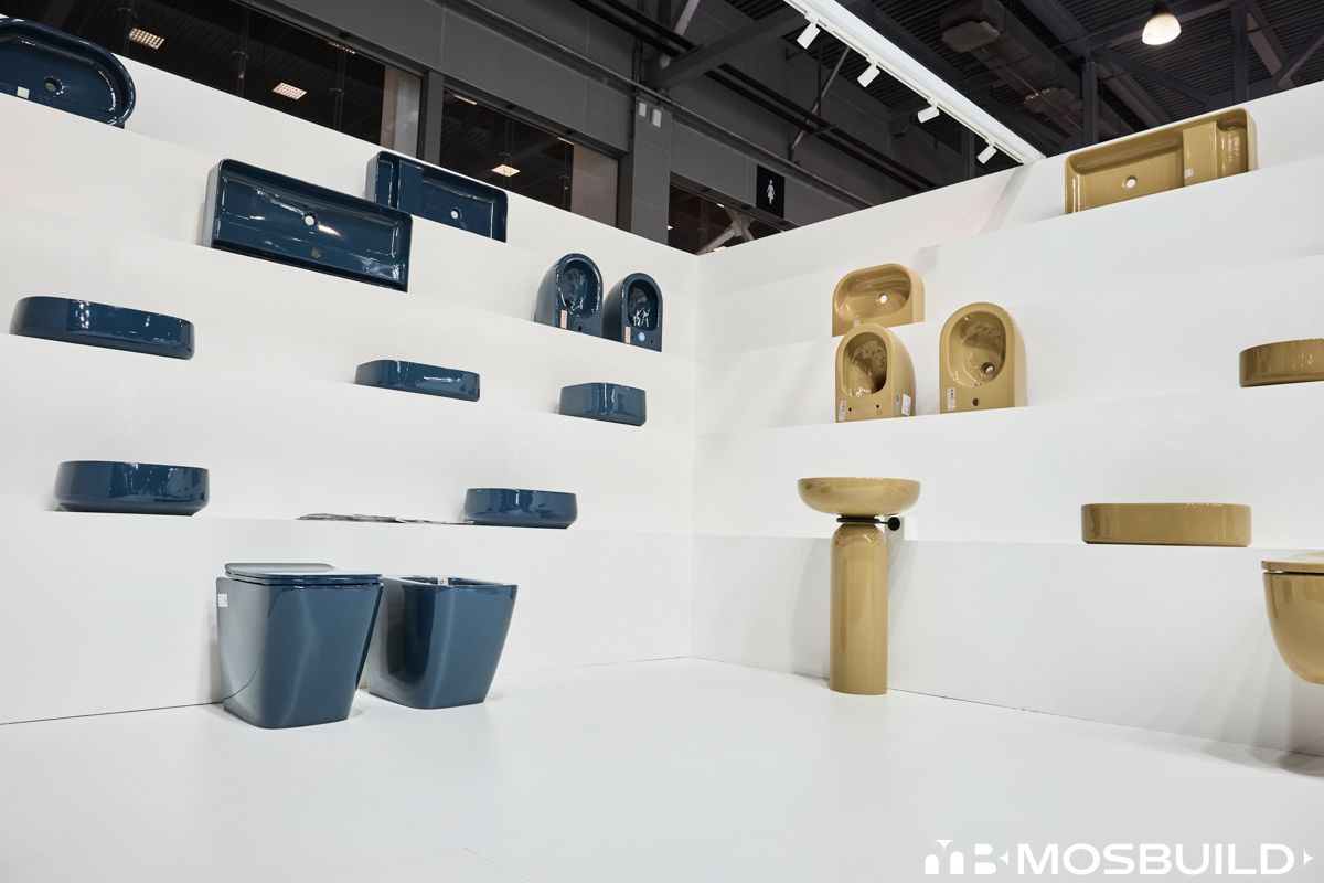 MosBuild©24