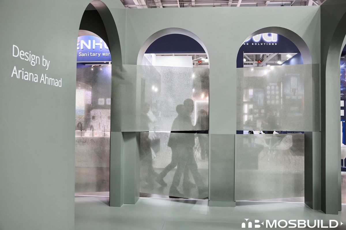 MosBuild©24
