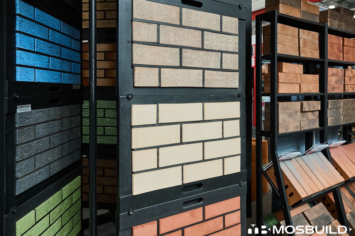 MosBuild©24