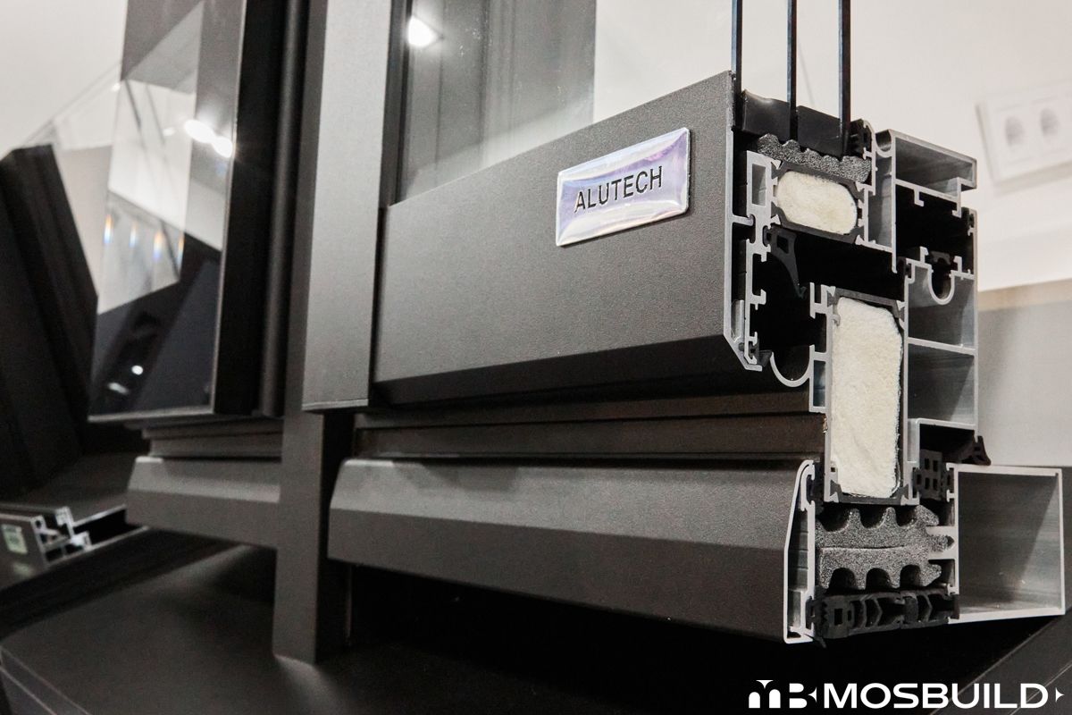 MosBuild©24