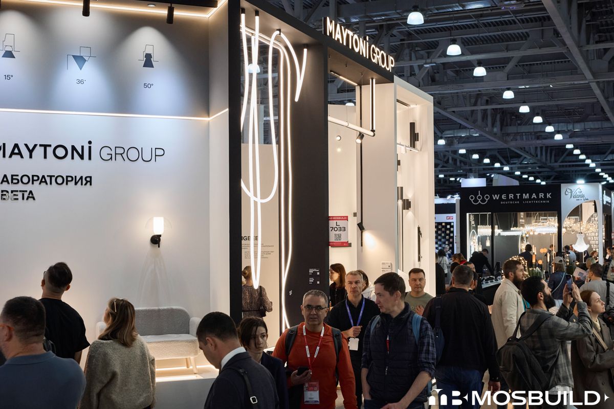 MosBuild©24