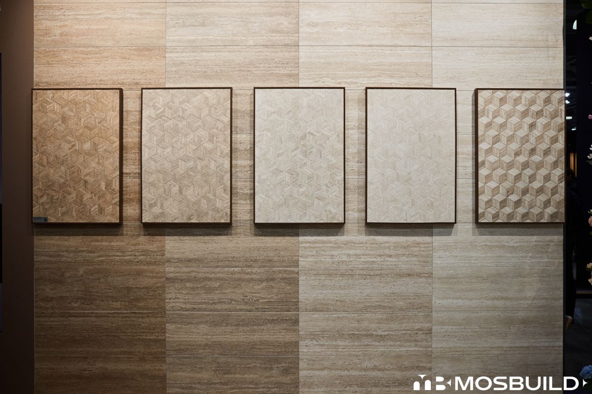 MosBuild©24