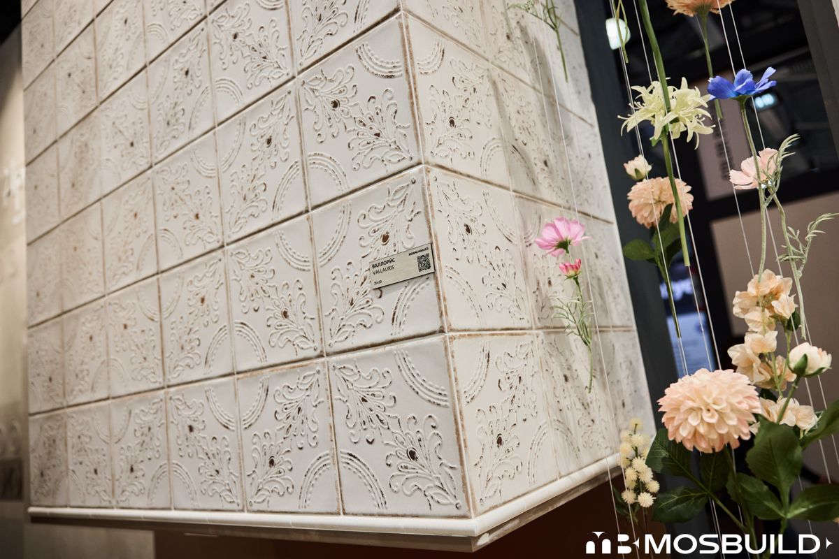 MosBuild©24