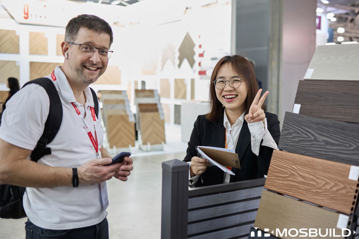 MosBuild©24