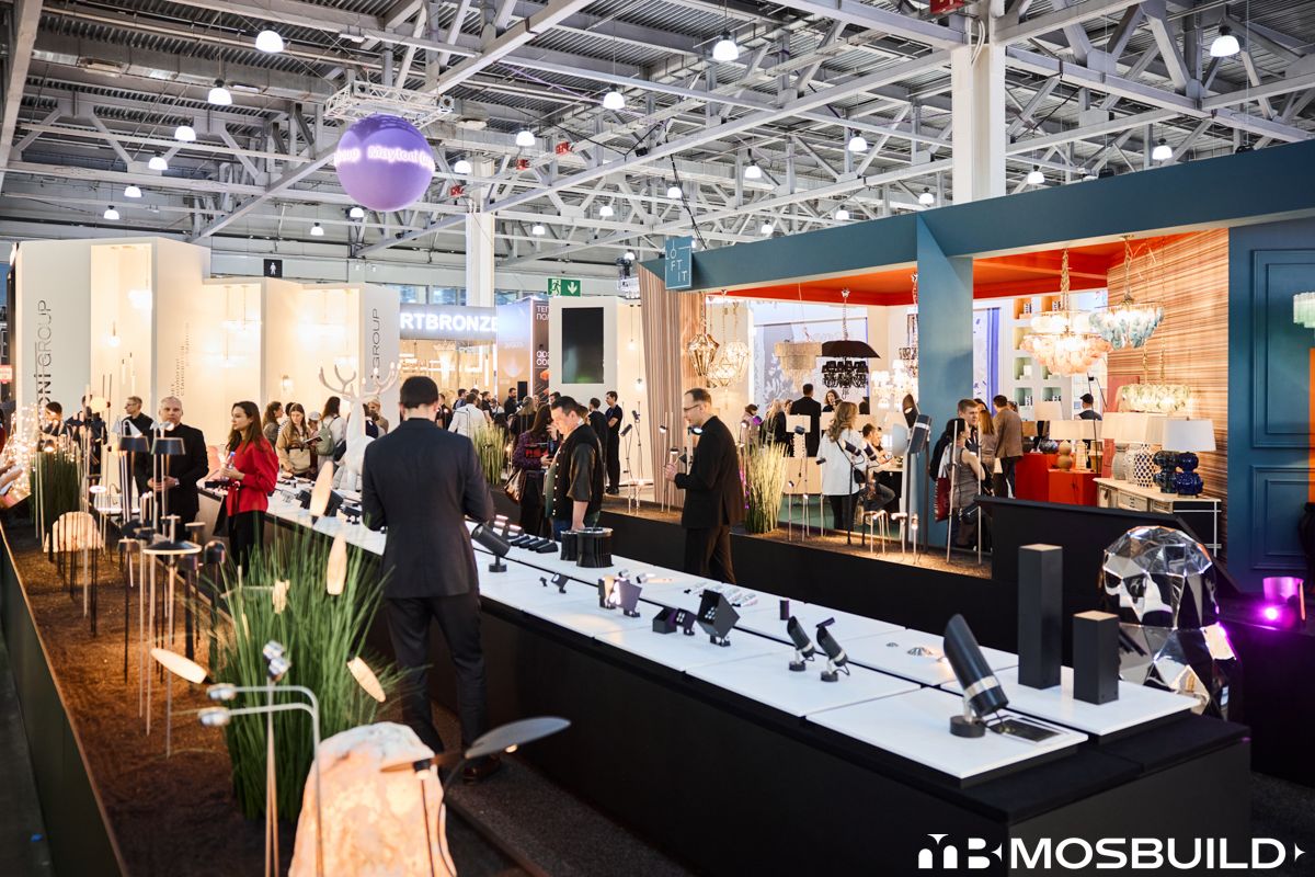 MosBuild©24